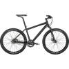 Stevens Bike Street Flyer
