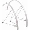 Hebie Fahrradzubehör Fixed Guard 792