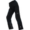 Gore Bike Wear Windstopper Countdown AS