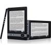 e-Book Reader 621EB