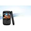 RIM BlackBerry Curve 8520