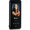 Memup K-Slim LS (4 GB)