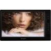 Odys Multi TV700-Move