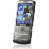 Samsung GT-i7110 mit Route 66