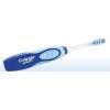 Colgate-Palmolive Motion