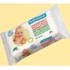 dm / Babylove Comfort Feuchttücher Sensitiv