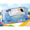 Babypflegetücher Lotion Sensitiv