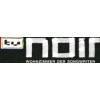 TVnoir.de Musik-Talk-Show