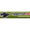 triggerfish.de Portal für moderne Popkultur