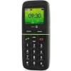 Doro Phone Easy 345gsm