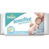 Babypflegetücher sensitive