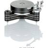 Clearaudio Innovation + Universal + DaVinci