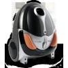 Grundig Bodyguard VCC 3650