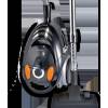 Grundig Bodyguard  VCC 4850