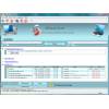 Usov Laboratories Allway Sync Free