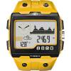 Timex Expedition WS4