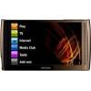 Archos 7 IMT