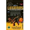 Taito Legends Power-Up (für PSP)