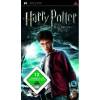 Harry Potter and The Half Blood Prince (für PSP)