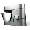KenwoodWorld Event Chef Titanium