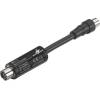 Monacor RFT-3