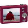 AgfaPhoto Optima 100