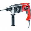B+D BOHRHAMMER S DS-PLUS 650W XTD24CK