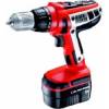 Black & Decker HP 126 F3K