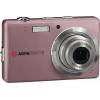 AgfaPhoto Optima 102