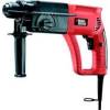 Black & Decker KD 650