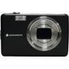AgfaPhoto Optima 1