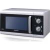 Samsung MW-81W-SX