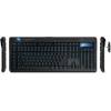Roccat Valo