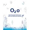 o2 o