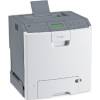 Lexmark C734N