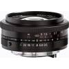 20 mm / f/3,5 Color Skopar SL II