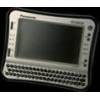 Panasonic Toughbook CF-U1