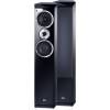 Heco Celan XT 501-Set
