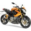 Benelli TNT 899 S (88 kW) [08]