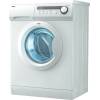 Haier MS 1460 S