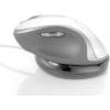 Verbatim Wireless Laser Desktop Mouse mit Dockingstation