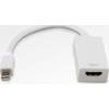 Higoto MiniDisplayPort auf HDMI-Adapter