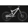 Canyon Bicycles Torque ES 7.0
