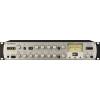 SPL - Sound Performance Lab Frontliner