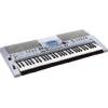Yamaha Musikinstrumente PSR-S550