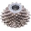 Shimano Kassette Ultegra SL CS-6600 12-25