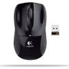 Logitech M505