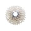 Shimano Kassette CS-6700 12-25