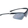 BBB OptiView