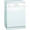 Whirlpool ADP 4108 WH